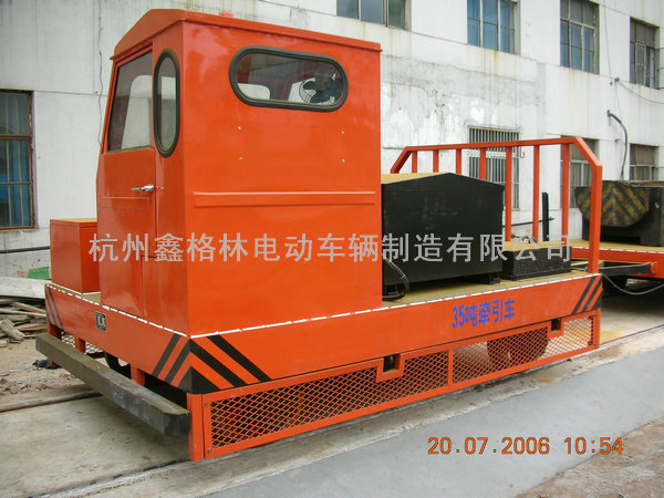 KPQ-35軌道牽引車(chē).jpg KPQ-35軌道牽引車(chē).jpg
