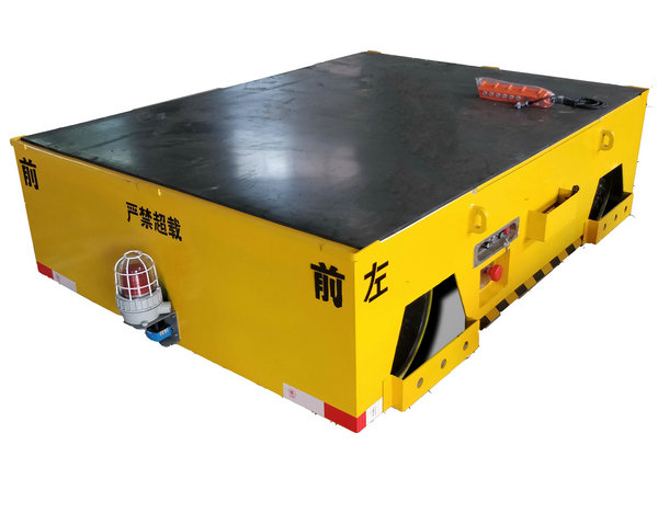 5-75噸無(wú)軌膠輪電動(dòng)平車(chē)3.jpg 5-75噸無(wú)軌膠輪電動(dòng)平車(chē)3.jpg
